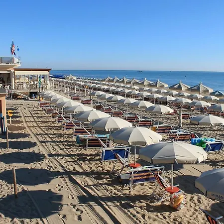 Poseidon 2 Vacanza פינטו